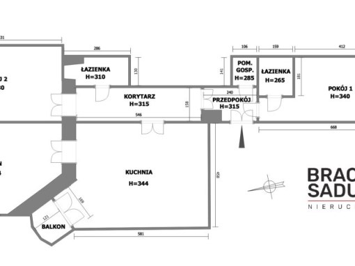 BS2-MW-316291