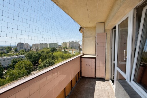 BS1-MS-316334
