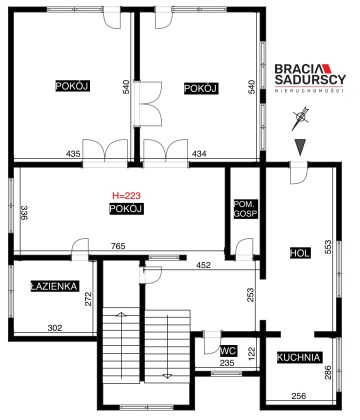 BS1-DS-316345