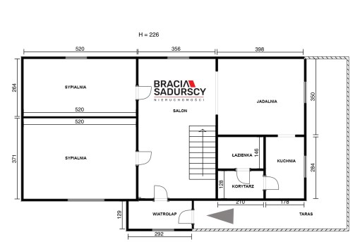 BS3-BS-316351
