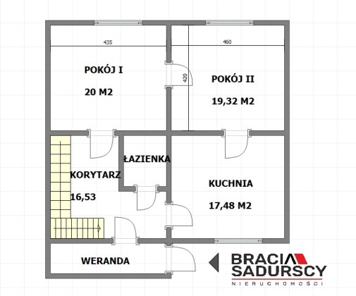 BS1-DS-316375