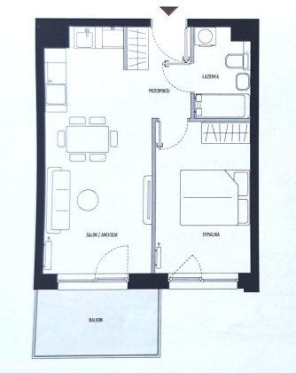 BS5-MS-316397