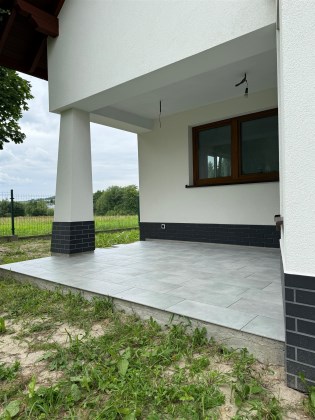 BS1-DS-316404