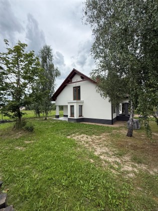 BS1-DS-316404