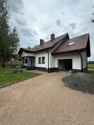 BS1-DS-316404