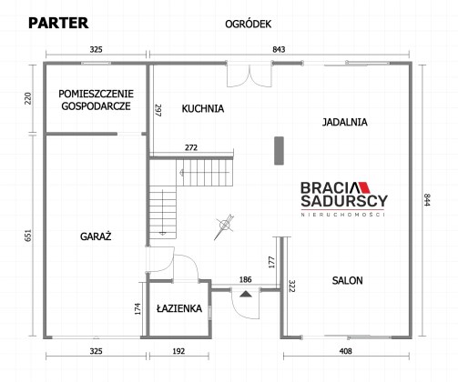 BS3-DS-316416