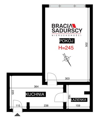 BS5-MW-316420