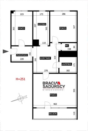 BS5-MS-316421