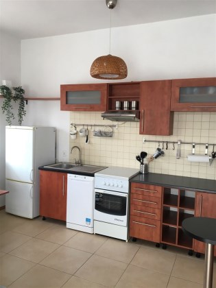 BS4-MW-316433