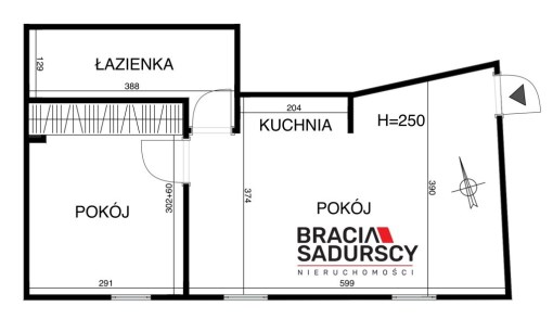 BS1-MS-316439
