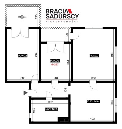 BS4-MS-316447