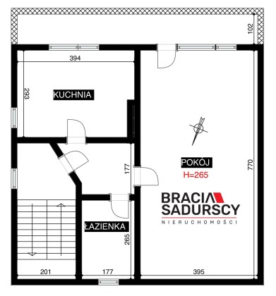 BS5-DS-316482