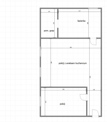 BS3-MW-316483