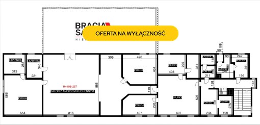 BS3-HS-316492