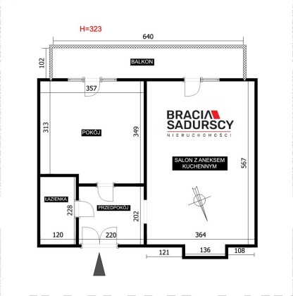BS4-MS-316510