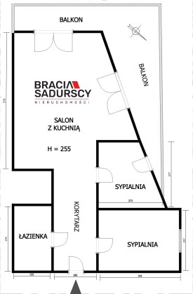 BS2-MW-316517