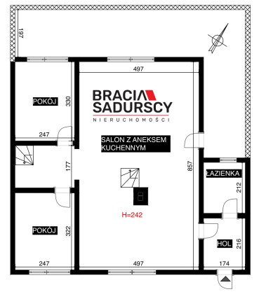 BS3-DS-316521