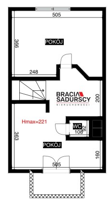 BS3-DS-316521
