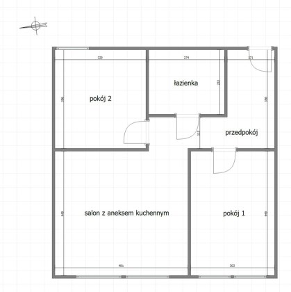 BS3-MS-316533