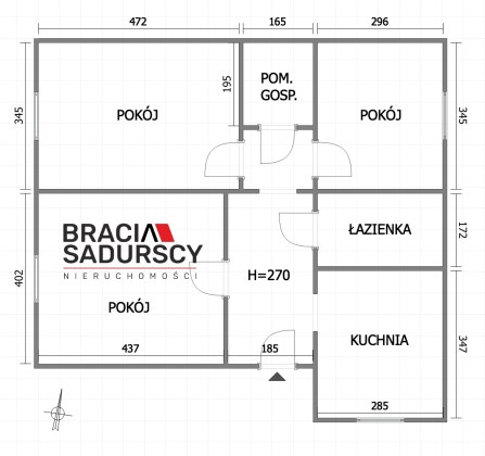 BS1-DS-316537