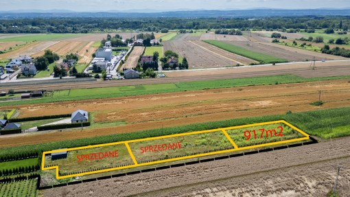 BS4-GS-316538