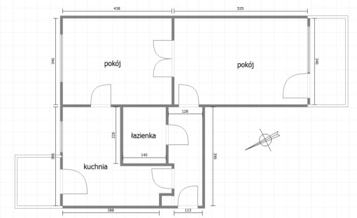 BS3-MW-316550