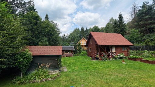 BS5-GS-316560