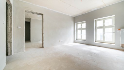 BS4-MS-316566