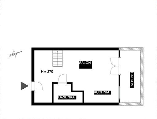 BS3-MS-316572