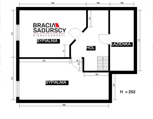 BS3-MS-316572
