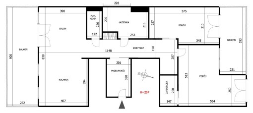 BS4-MW-316574