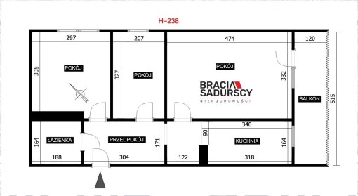BS3-MS-316578