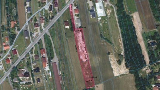 BS5-GS-316581