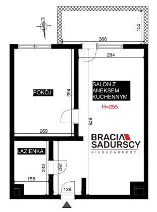 BS4-MS-316584