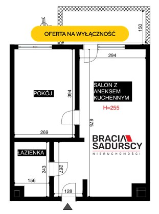 BS4-MS-316584