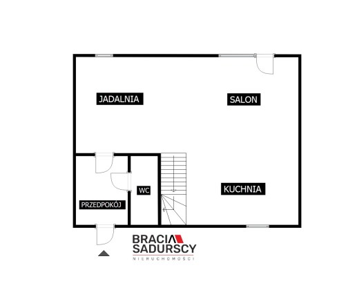 BS4-DS-316590