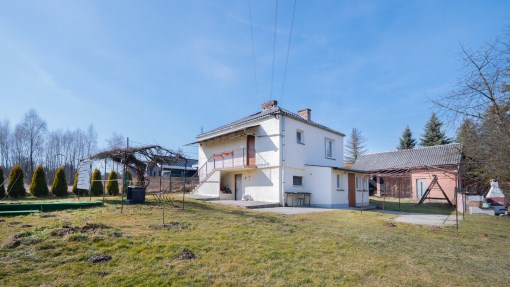 LMN-GS-316592