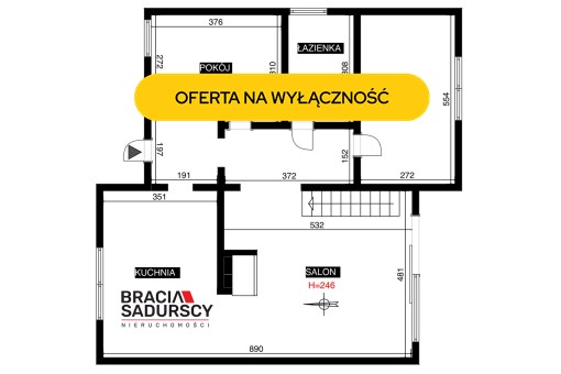 BS3-DS-316595