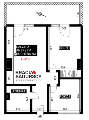 BS1-MS-316610