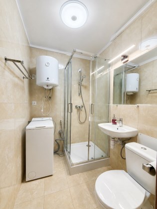 BS1-MW-316612