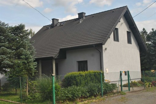 BS1-DS-316624