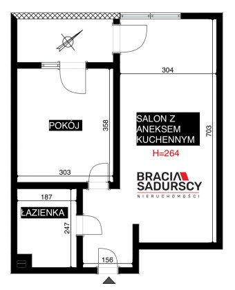 BS2-MW-316642