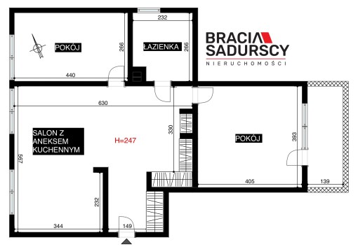 BS3-MS-316643