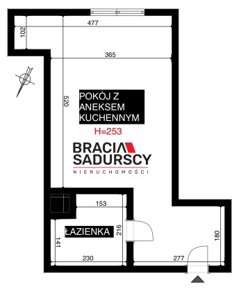 BS3-MS-316658