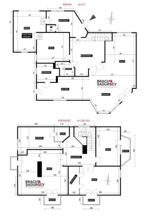 BS4-DS-316704