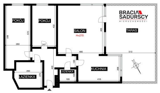 BS4-MW-316710