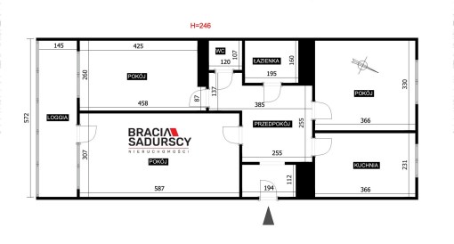BS4-MS-316726