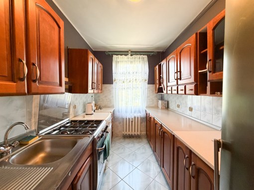 BS1-MW-316740