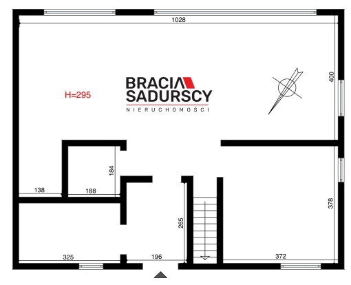 BS4-DS-316753