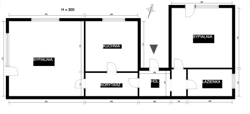 BS4-MS-316762